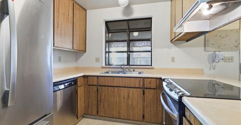 10 Pelican Ct, Sacramento, CA 95833 Photo