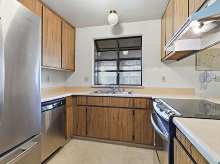 10 Pelican Ct, Sacramento, CA 95833 Photo