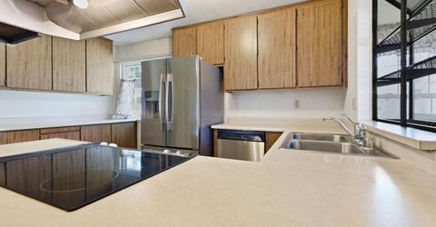 10 Pelican Ct, Sacramento, CA 95833 Photo