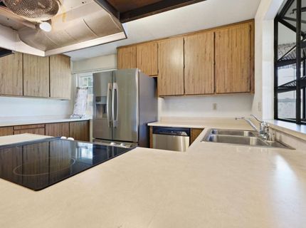 10 Pelican Ct, Sacramento, CA 95833 Photo