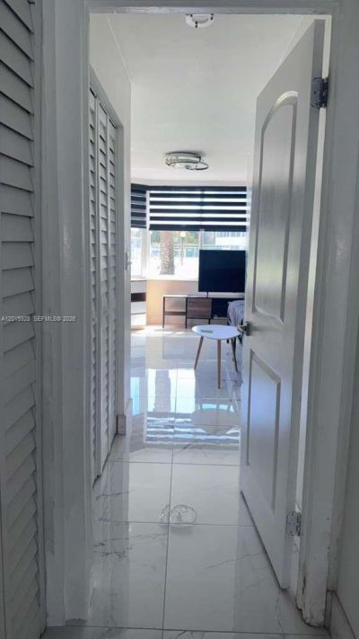 1701 NE 191st St , Unit A104, Miami, FL 33179 Photo