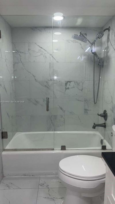 1701 NE 191st St , Unit A104, Miami, FL 33179 Photo