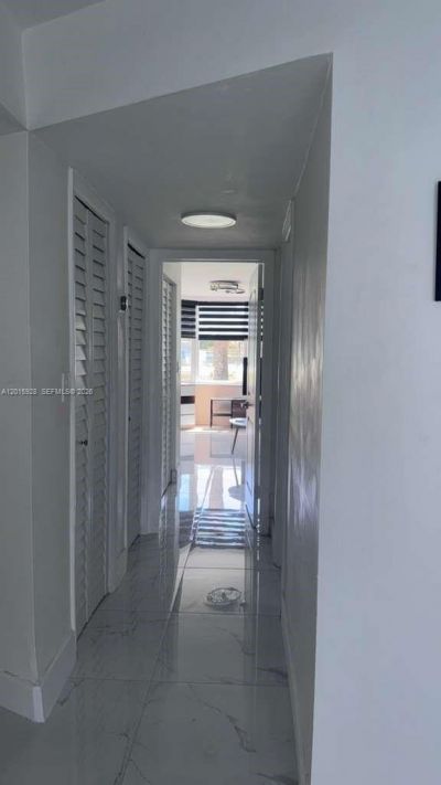 1701 NE 191st St , Unit A104, Miami, FL 33179 Photo