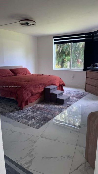 1701 NE 191st St , Unit A104, Miami, FL 33179 Photo