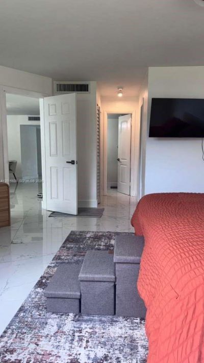 1701 NE 191st St , Unit A104, Miami, FL 33179 Photo