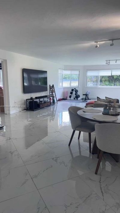 1701 NE 191st St , Unit A104, Miami, FL 33179 Photo
