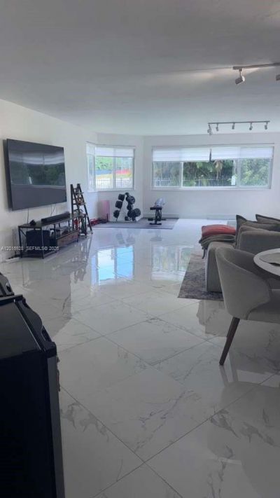 1701 NE 191st St , Unit A104, Miami, FL 33179 Photo