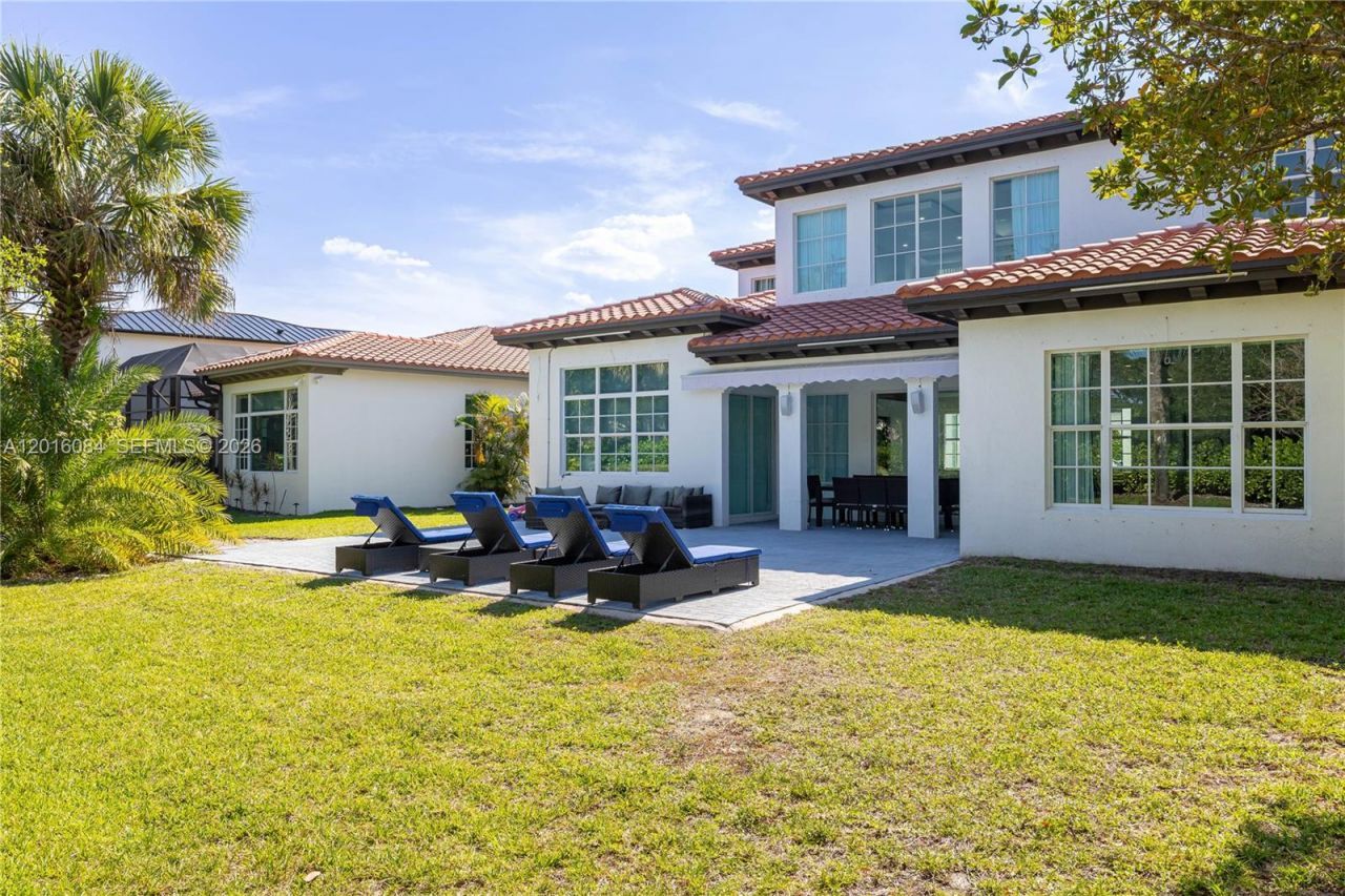 8072 NW 123rd Ter , Parkland, FL 33076 Photo
