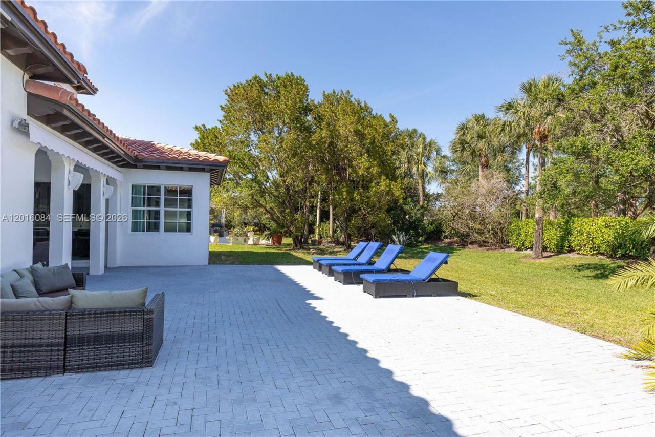 8072 NW 123rd Ter , Parkland, FL 33076 Photo