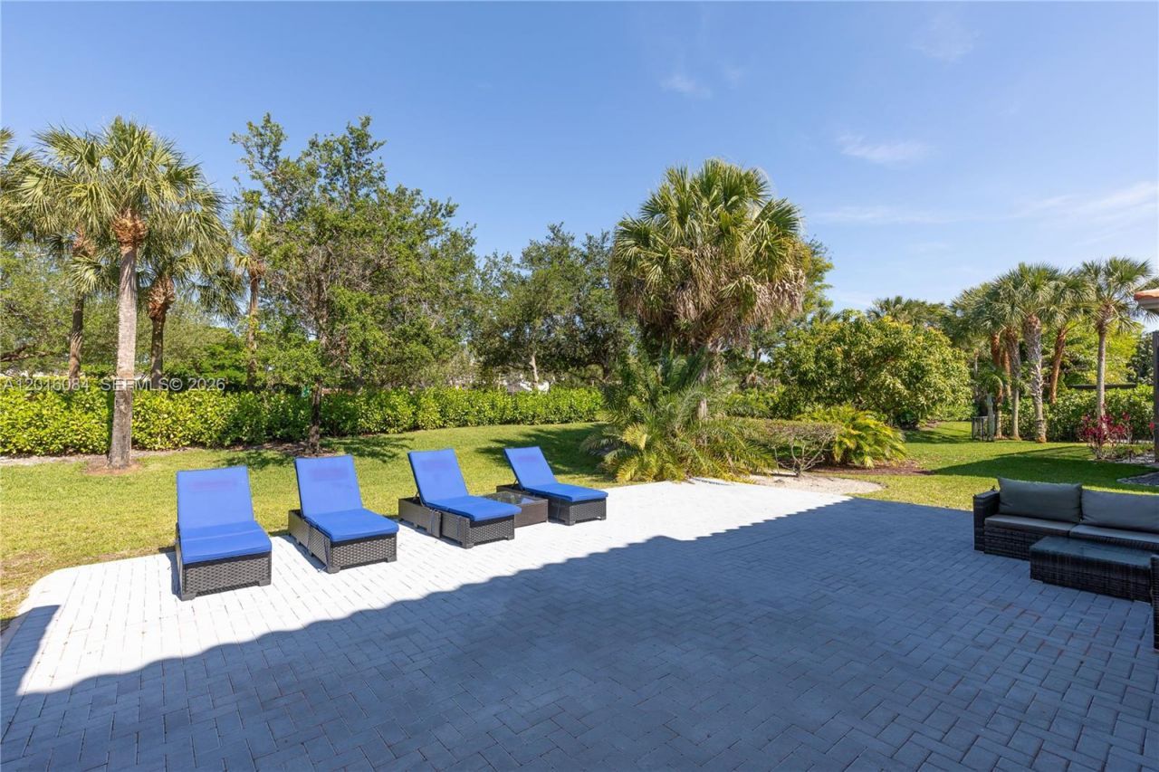 8072 NW 123rd Ter , Parkland, FL 33076 Photo