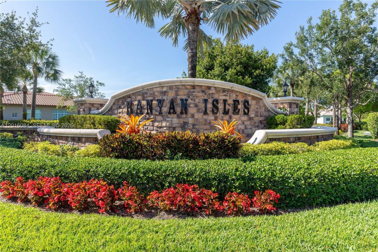 8072 NW 123rd Ter , Parkland, FL 33076 Photo