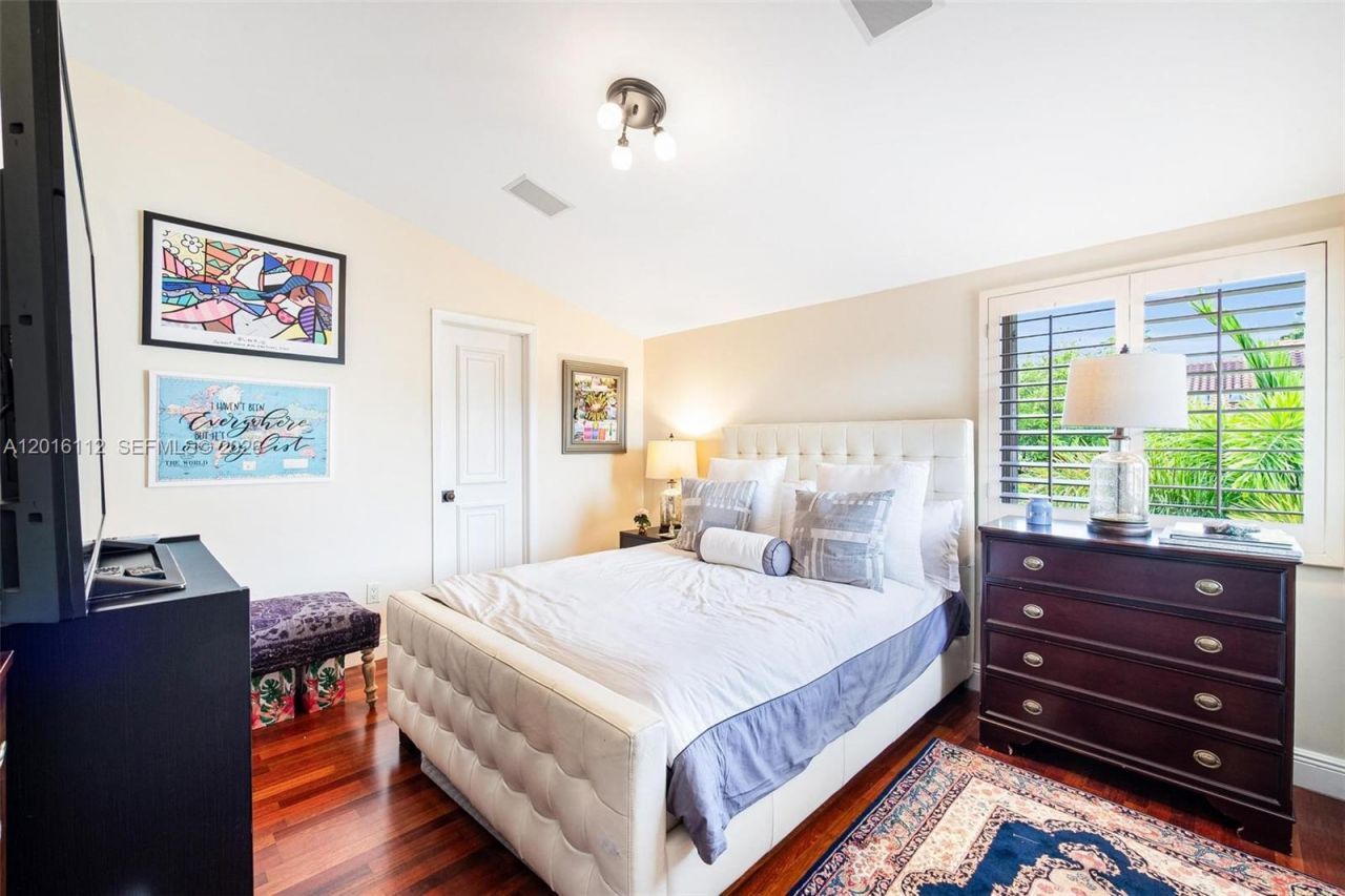 Please Call For Address, Unit 69, Miami, FL 33133 Photo