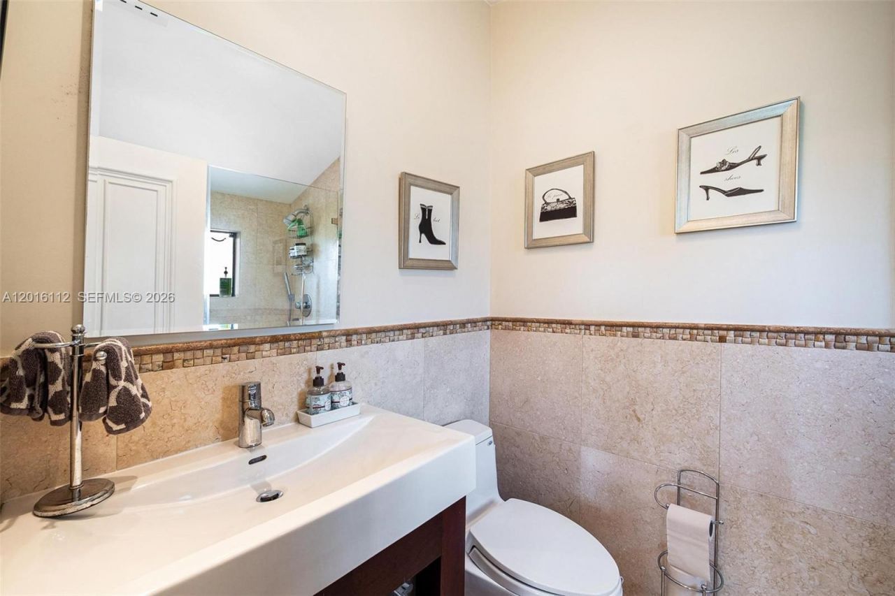Please Call For Address, Unit 69, Miami, FL 33133 Photo