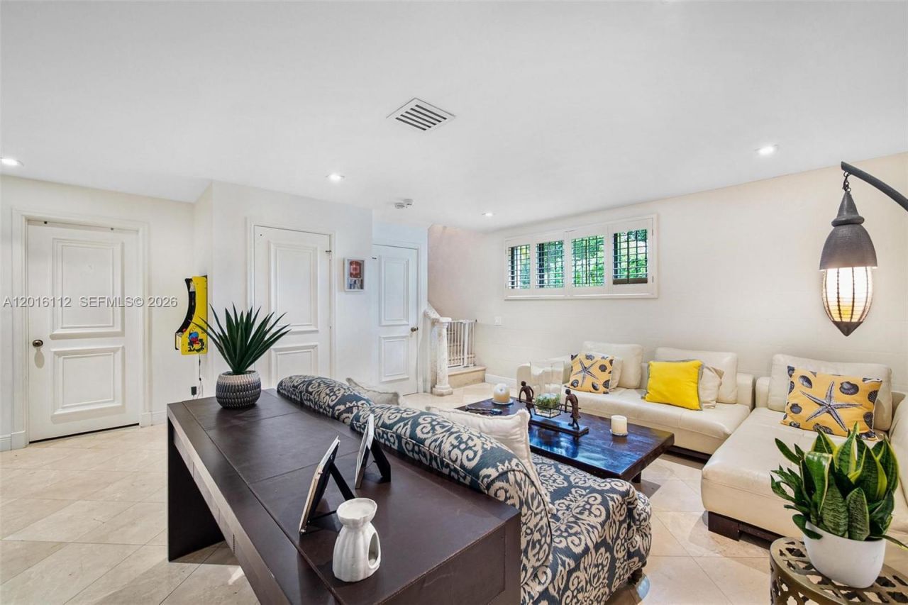 Please Call For Address, Unit 69, Miami, FL 33133 Photo