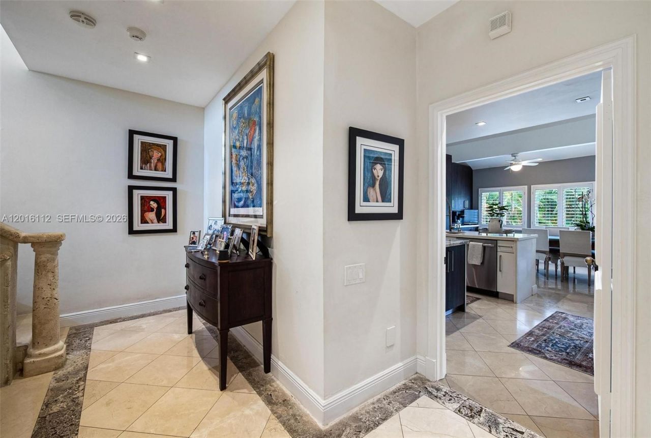 Please Call For Address, Unit 69, Miami, FL 33133 Photo