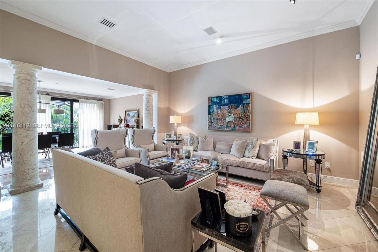 Please Call For Address, Unit 69, Miami, FL 33133 Photo