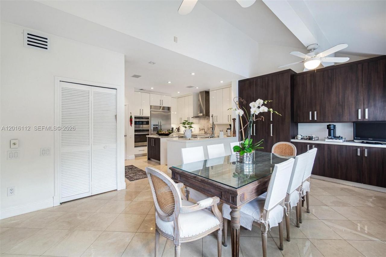 Please Call For Address, Unit 69, Miami, FL 33133 Photo