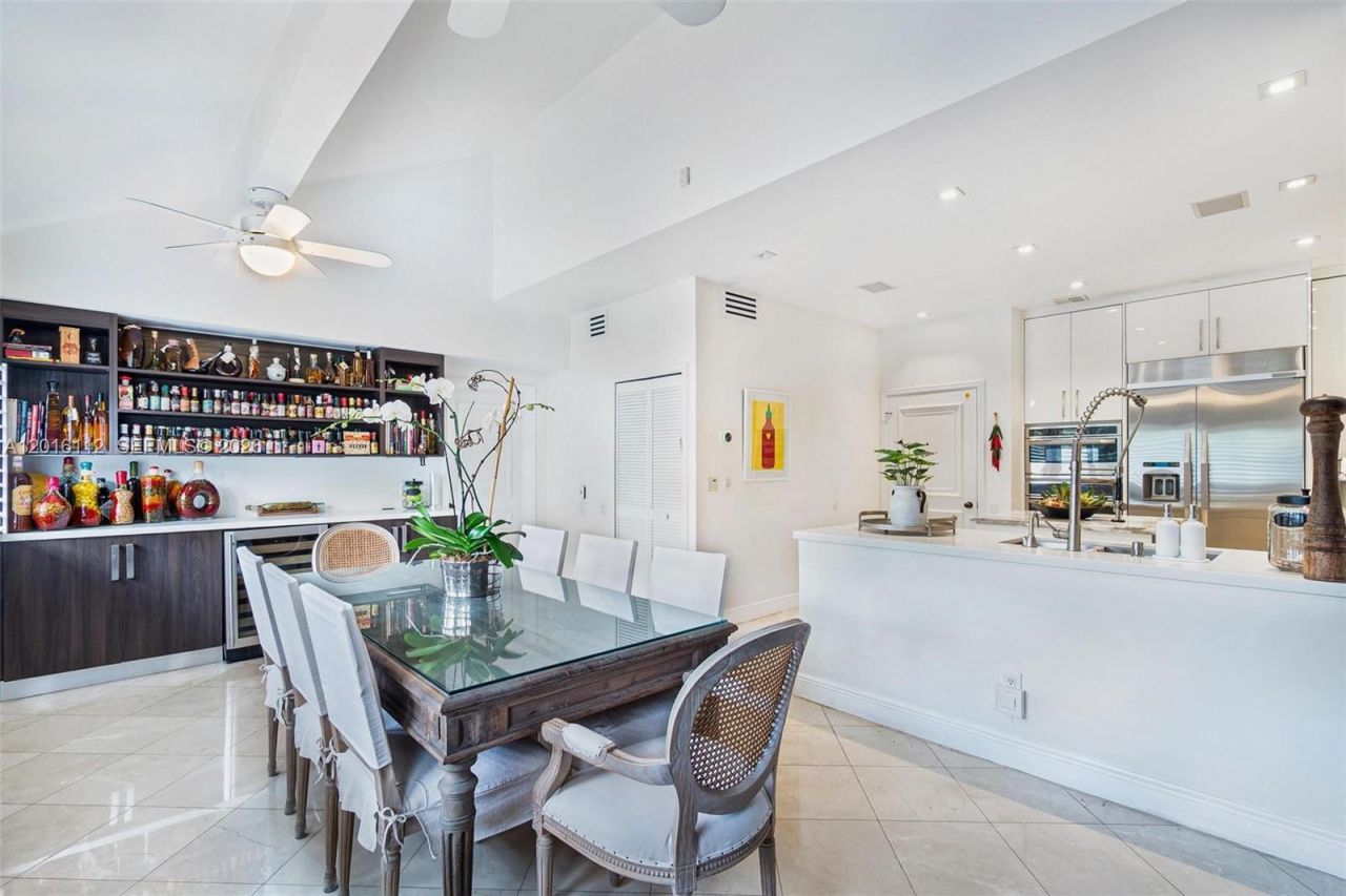 Please Call For Address, Unit 69, Miami, FL 33133 Photo