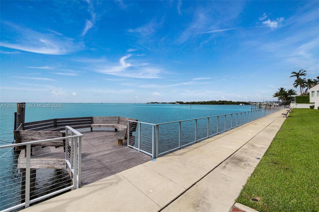 Please Call For Address, Unit 69, Miami, FL 33133 Photo