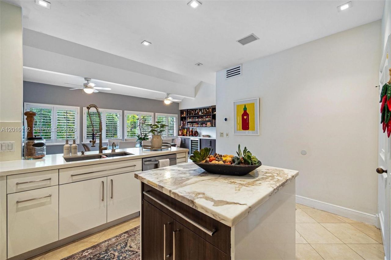 Please Call For Address, Unit 69, Miami, FL 33133 Photo