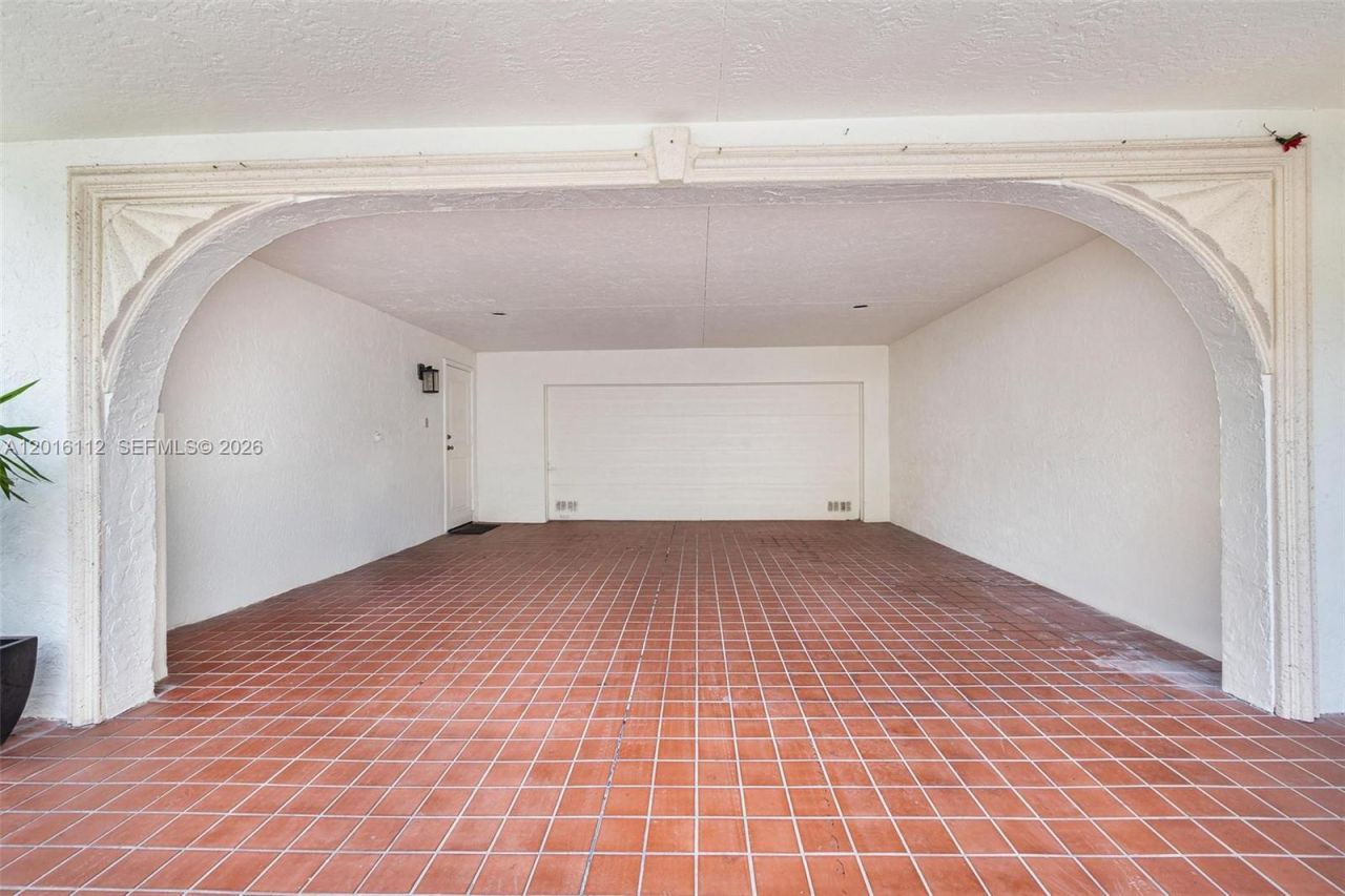 Please Call For Address, Unit 69, Miami, FL 33133 Photo