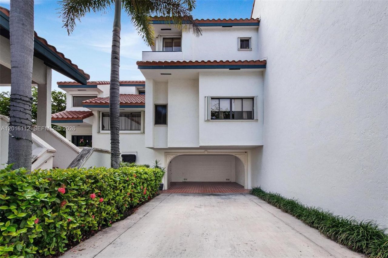 Please Call For Address, Unit 69, Miami, FL 33133 Photo