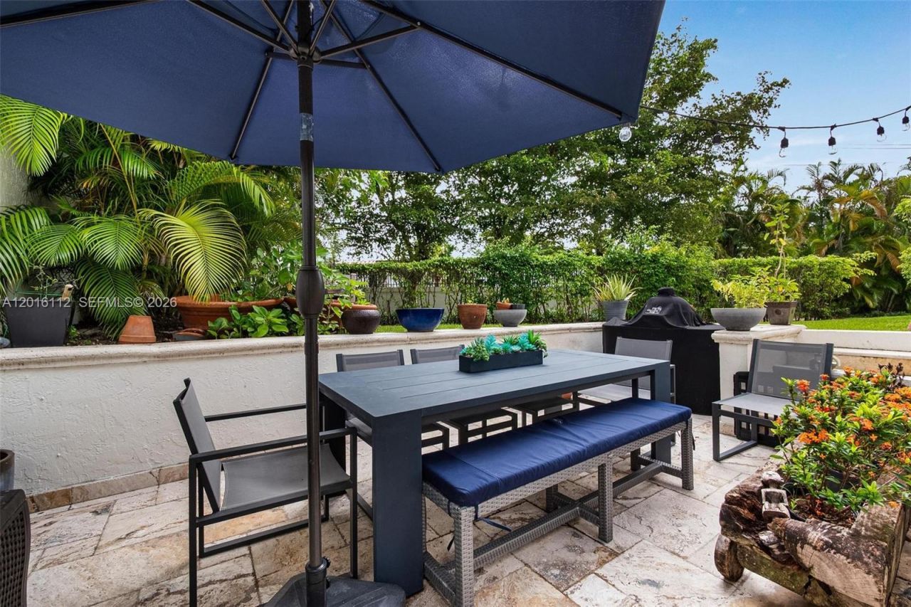 Please Call For Address, Unit 69, Miami, FL 33133 Photo