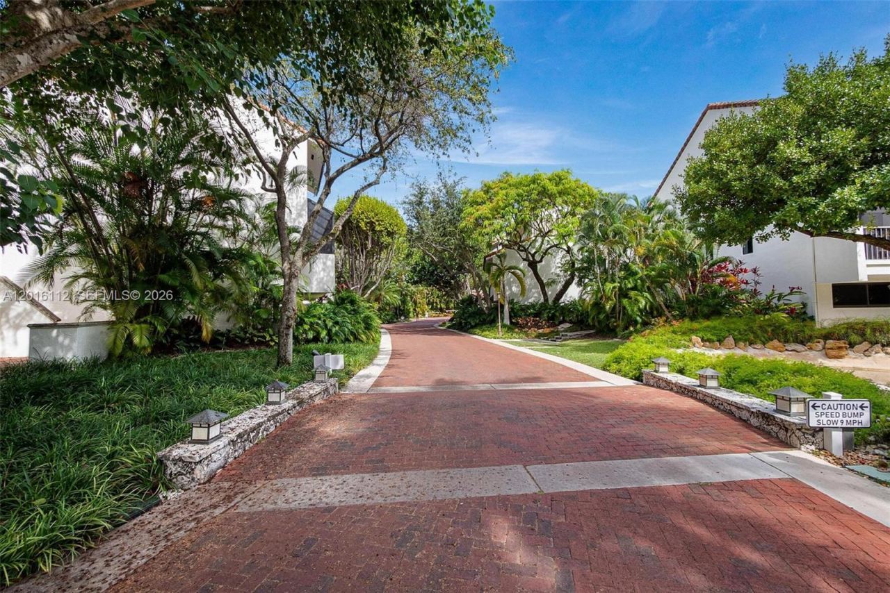 Please Call For Address, Unit 69, Miami, FL 33133 Photo