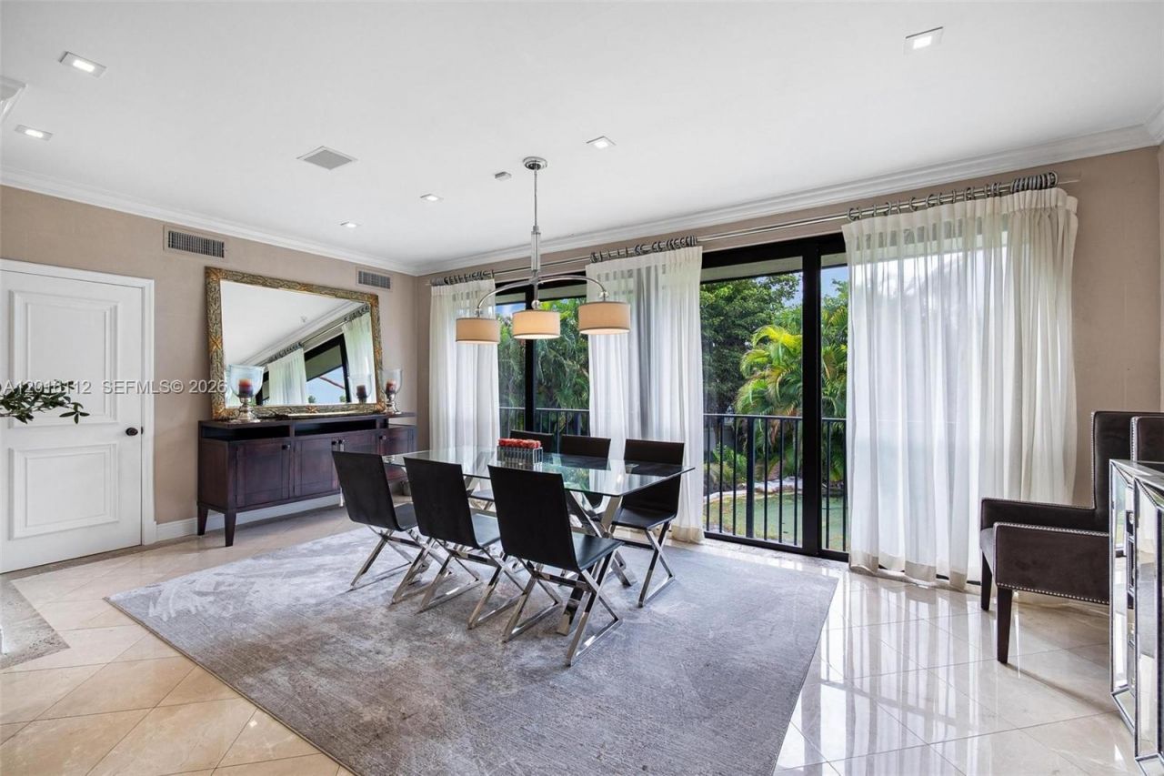 Please Call For Address, Unit 69, Miami, FL 33133 Photo