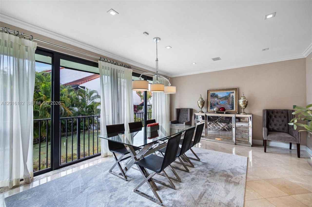 Please Call For Address, Unit 69, Miami, FL 33133 Photo