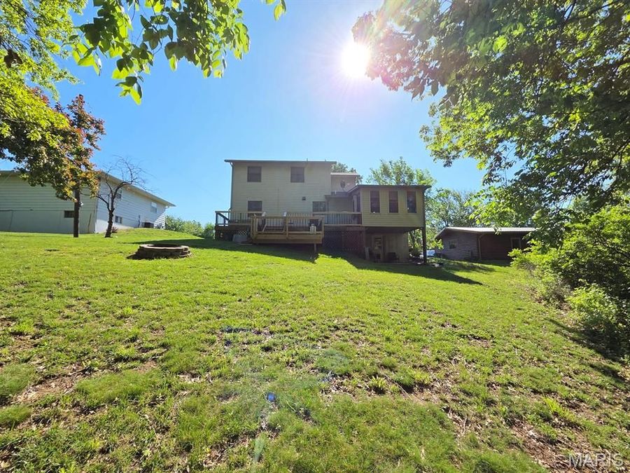 Property Image 41