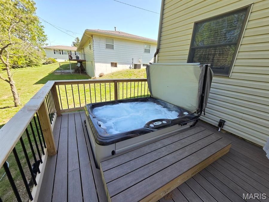 Property Image 45