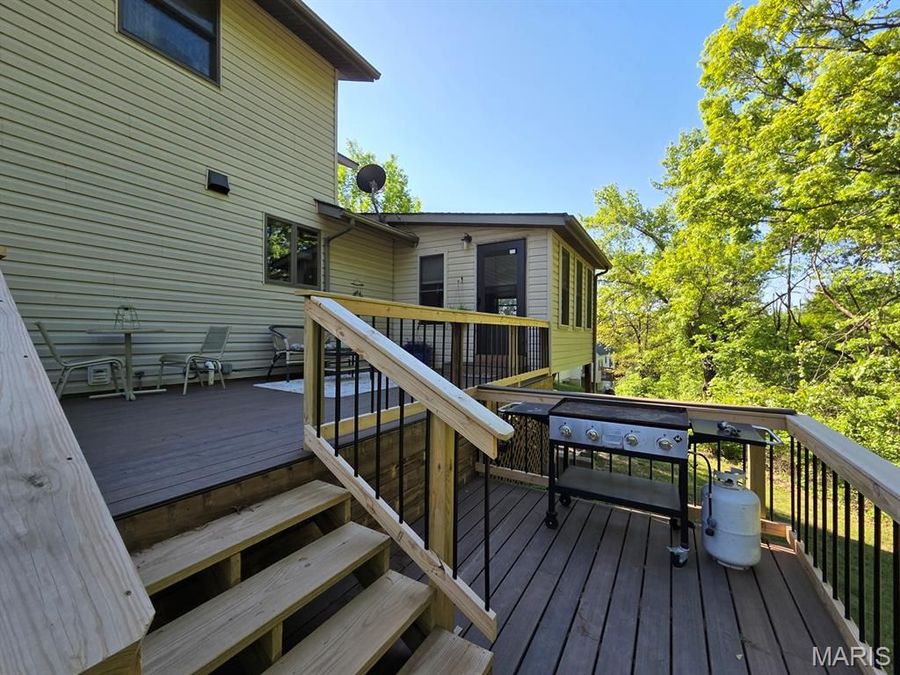 Property Image 47