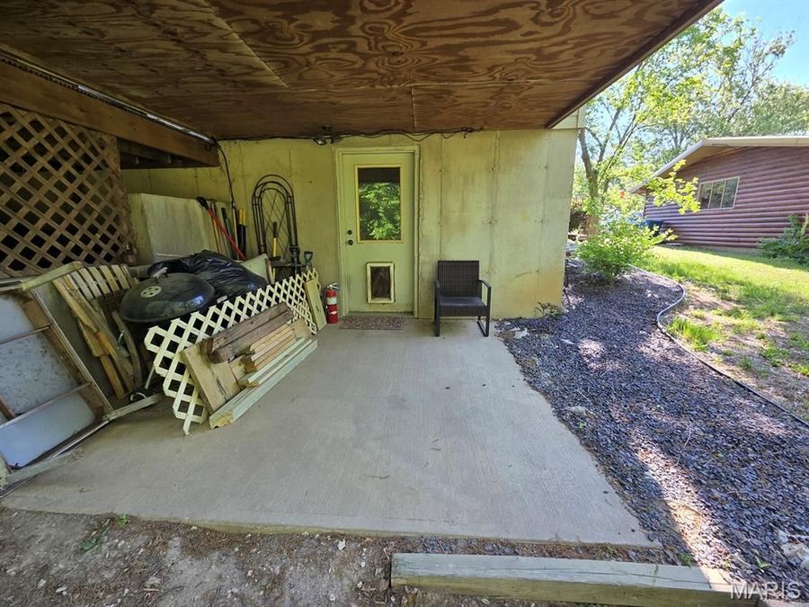 Property Image 50