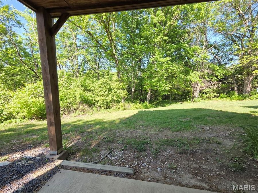 Property Image 51