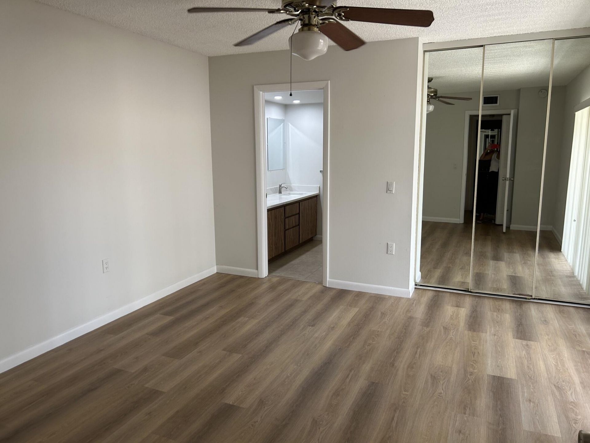 5510 55th Way, West Palm Beach, FL 33409 Photo