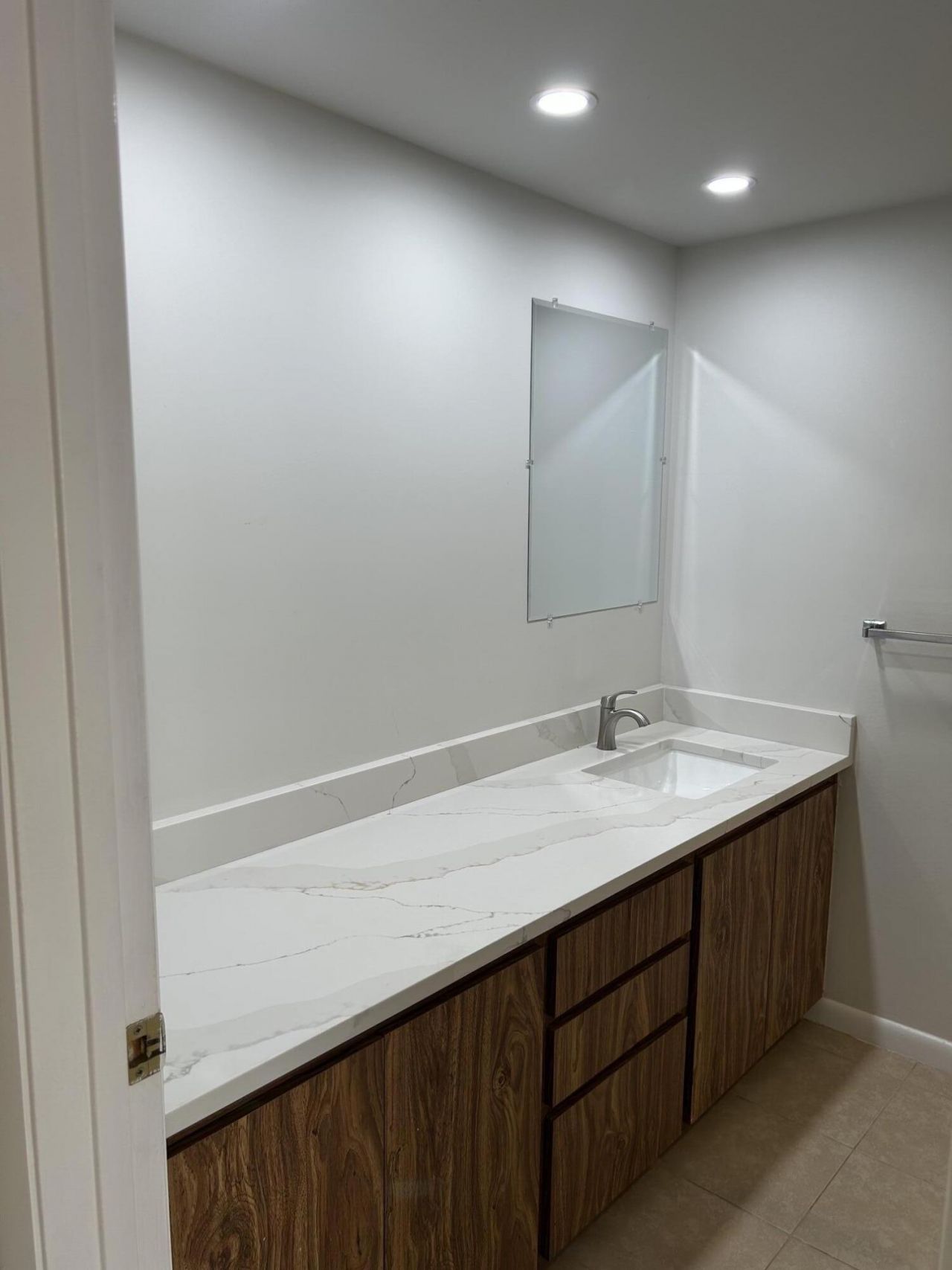 5510 55th Way, West Palm Beach, FL 33409 Photo