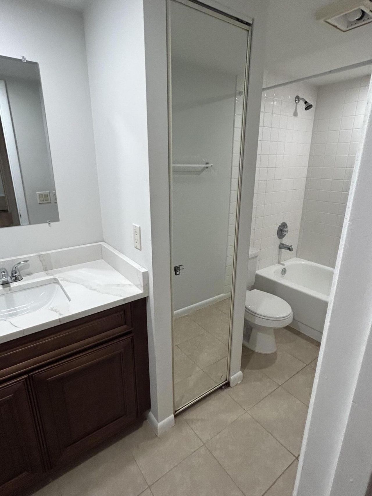 5510 55th Way, West Palm Beach, FL 33409 Photo