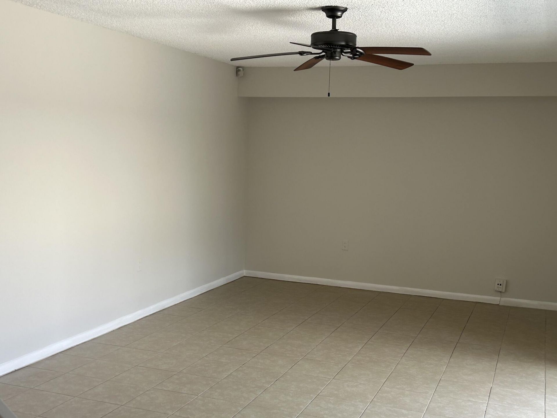 5510 55th Way, West Palm Beach, FL 33409 Photo