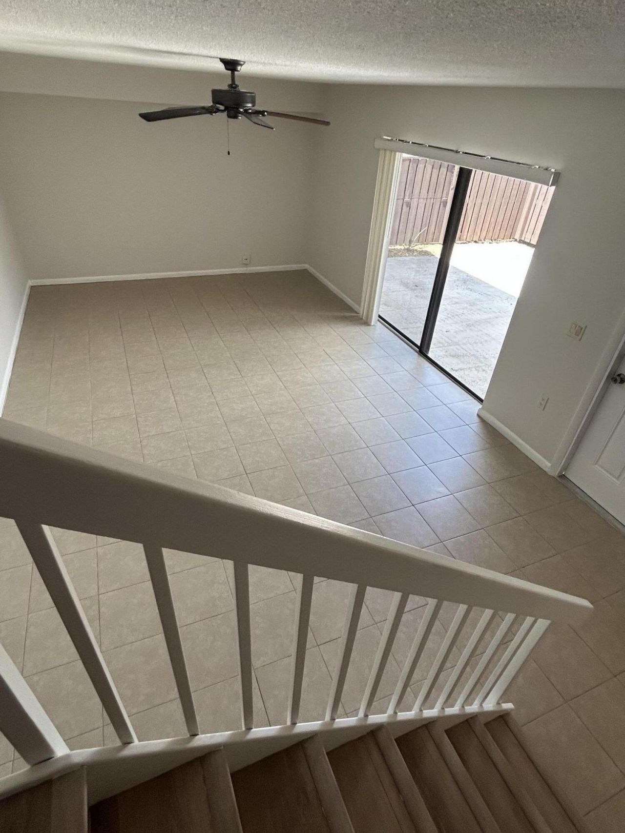5510 55th Way, West Palm Beach, FL 33409 Photo