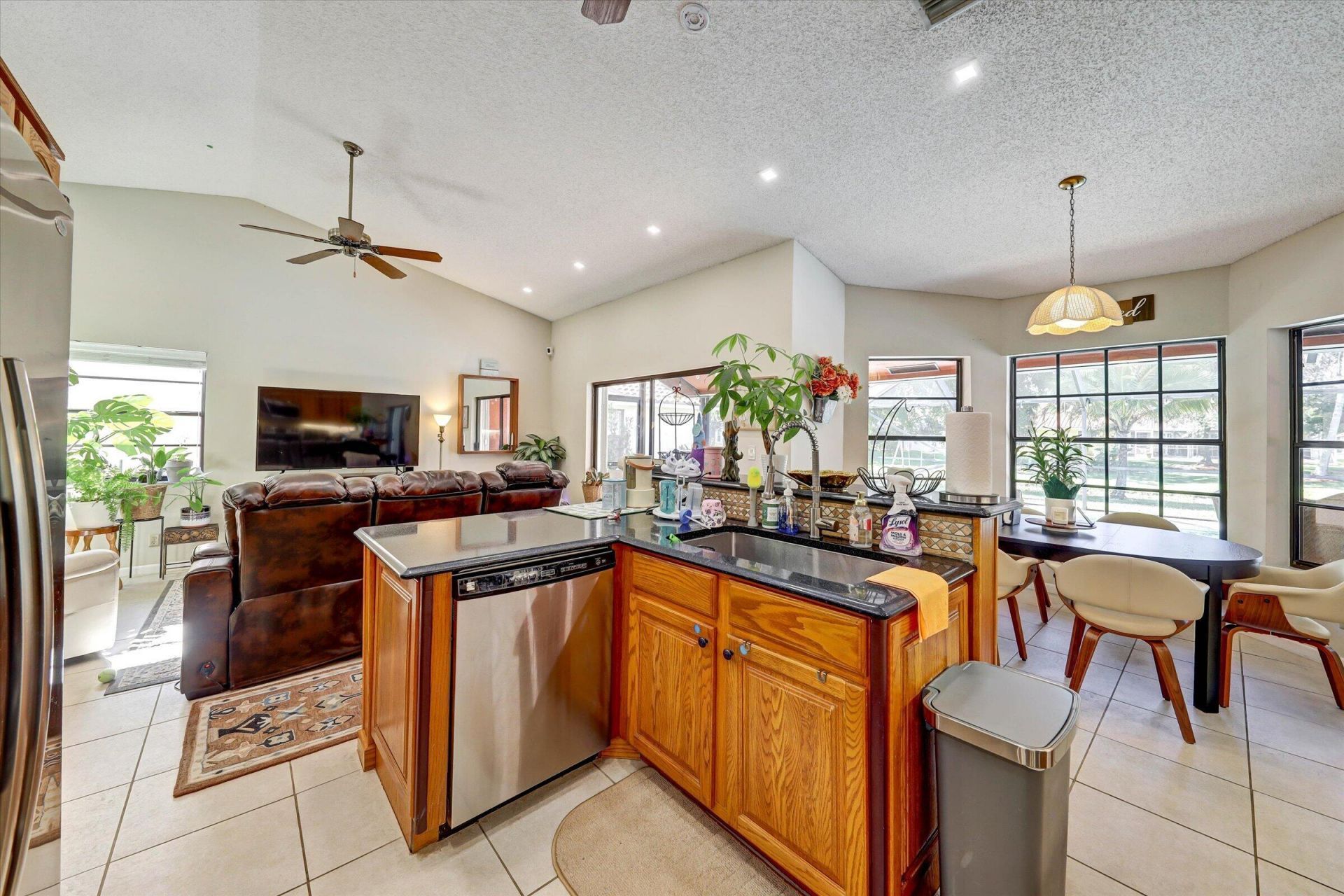 10966 NW 14th Street, Coral Springs, FL 33071 Photo