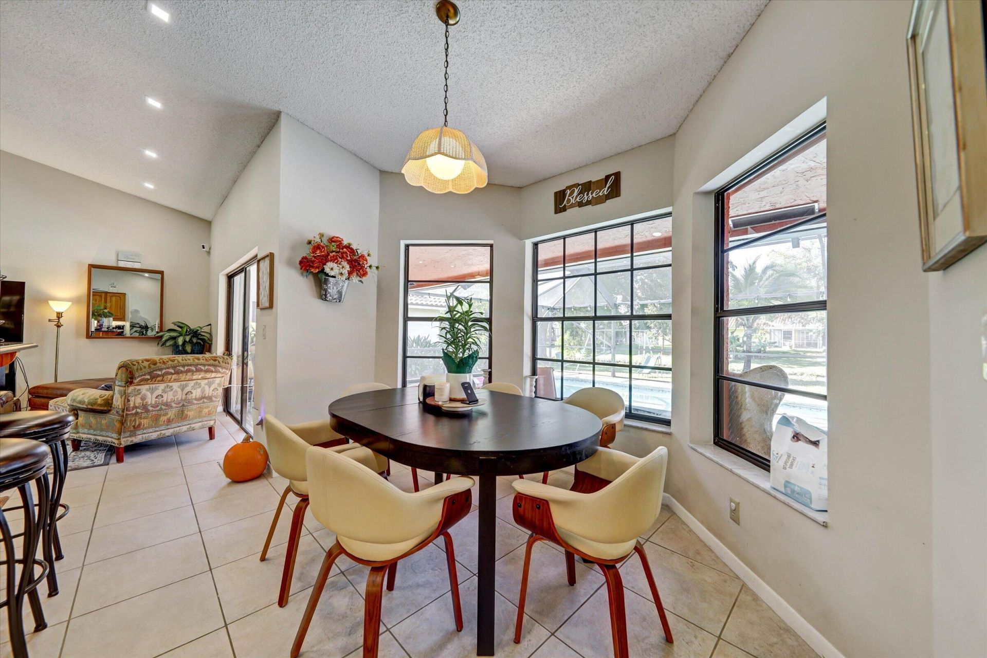 10966 NW 14th Street, Coral Springs, FL 33071 Photo
