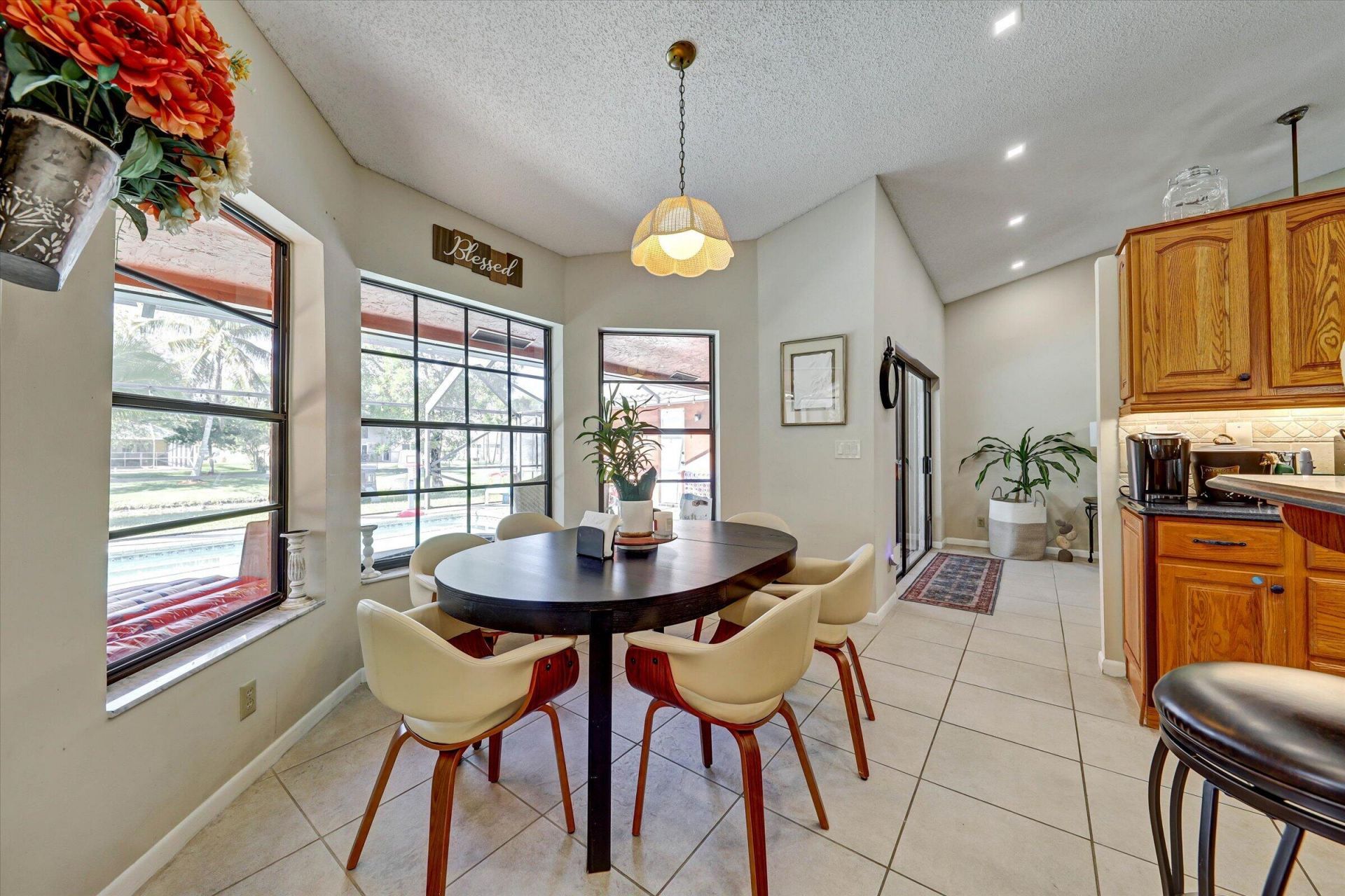 10966 NW 14th Street, Coral Springs, FL 33071 Photo