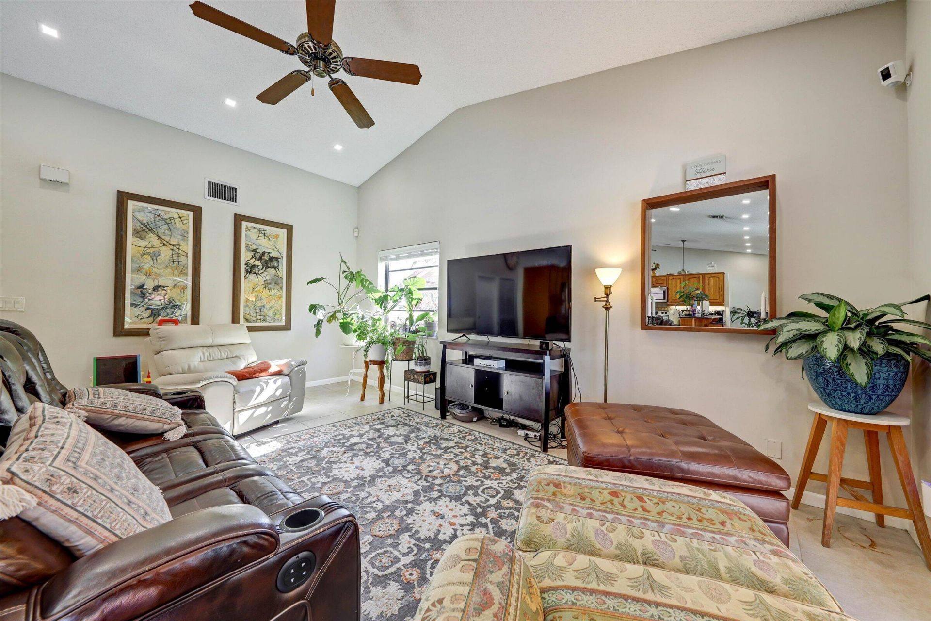 10966 NW 14th Street, Coral Springs, FL 33071 Photo