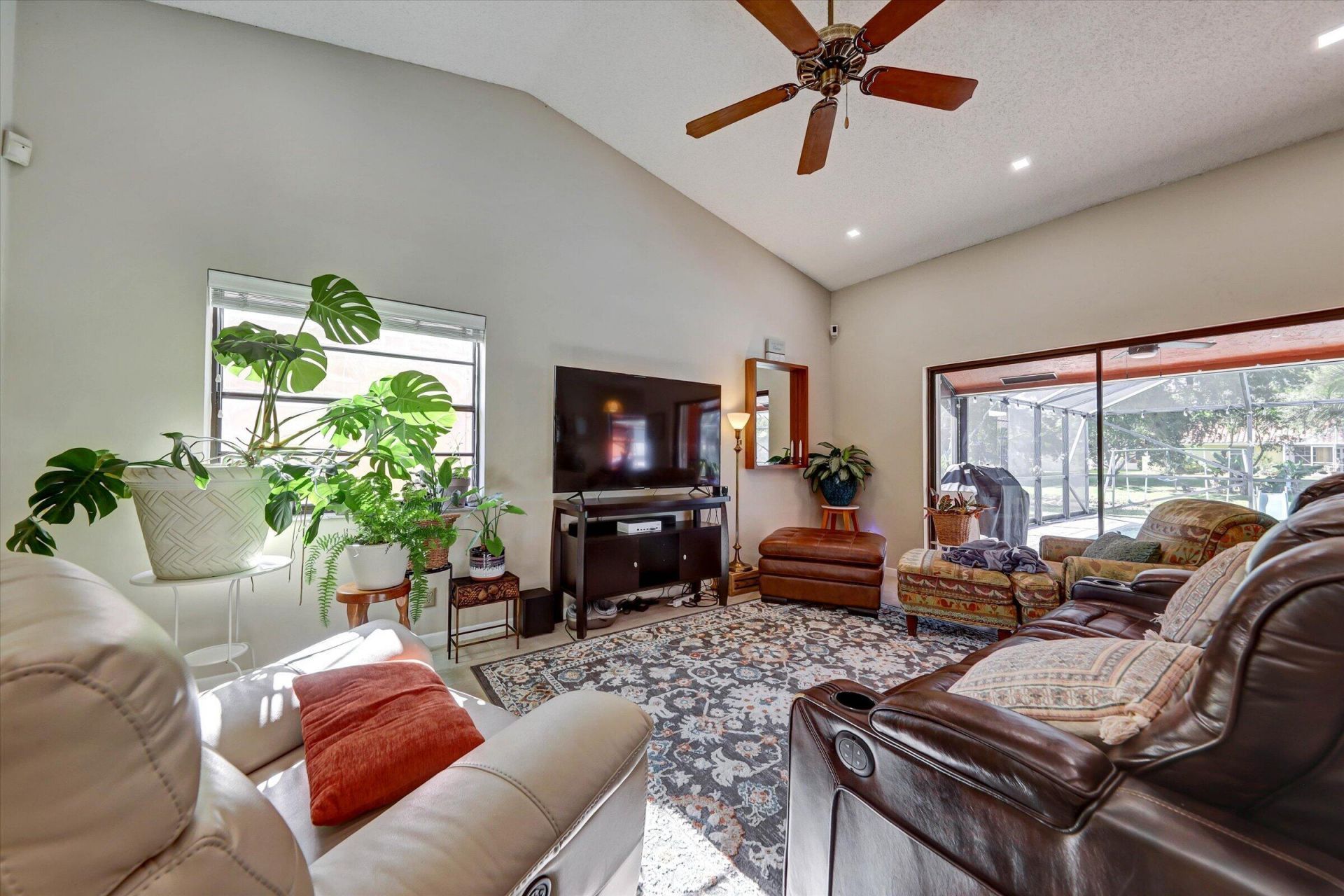 10966 NW 14th Street, Coral Springs, FL 33071 Photo