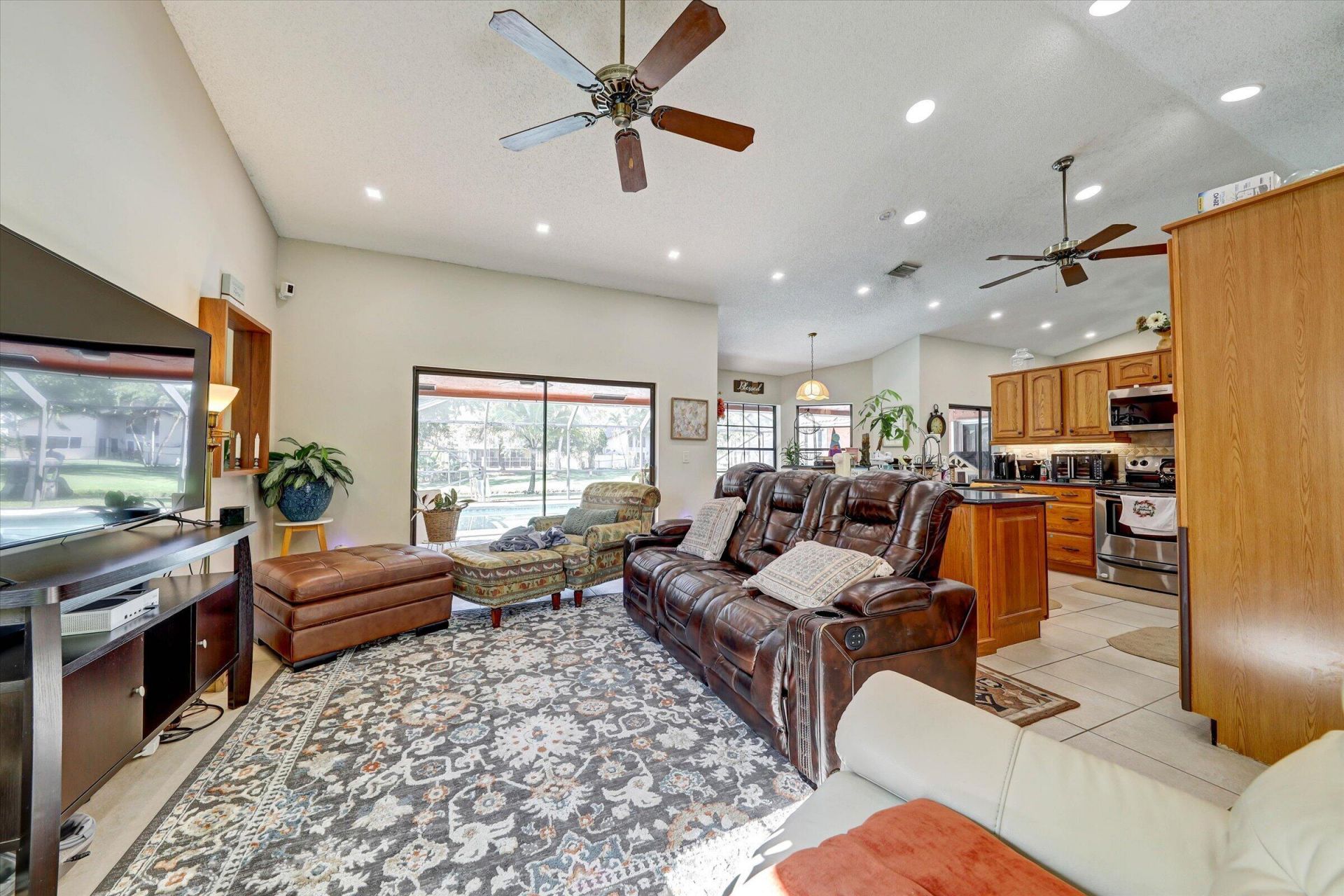 10966 NW 14th Street, Coral Springs, FL 33071 Photo