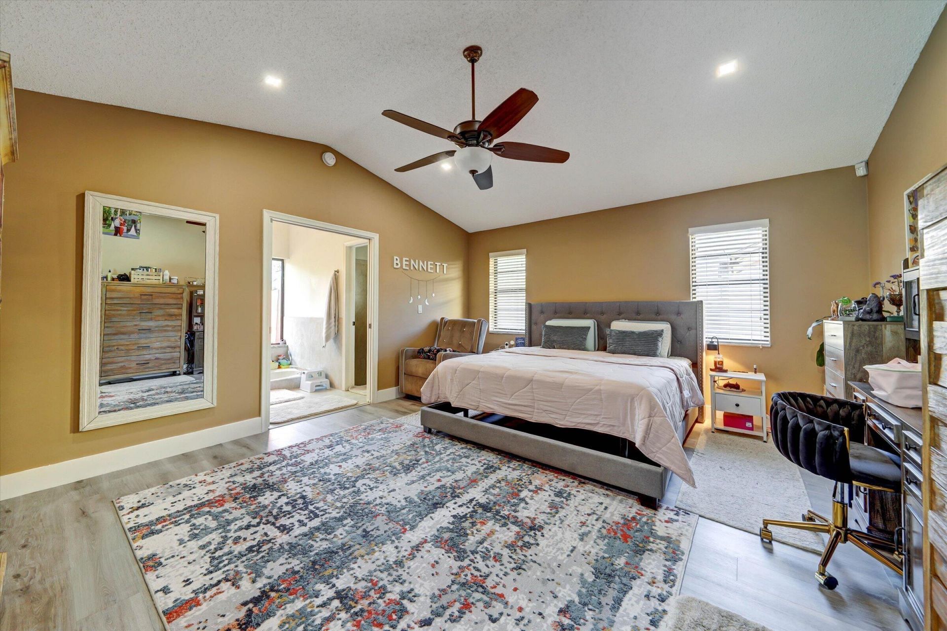 10966 NW 14th Street, Coral Springs, FL 33071 Photo