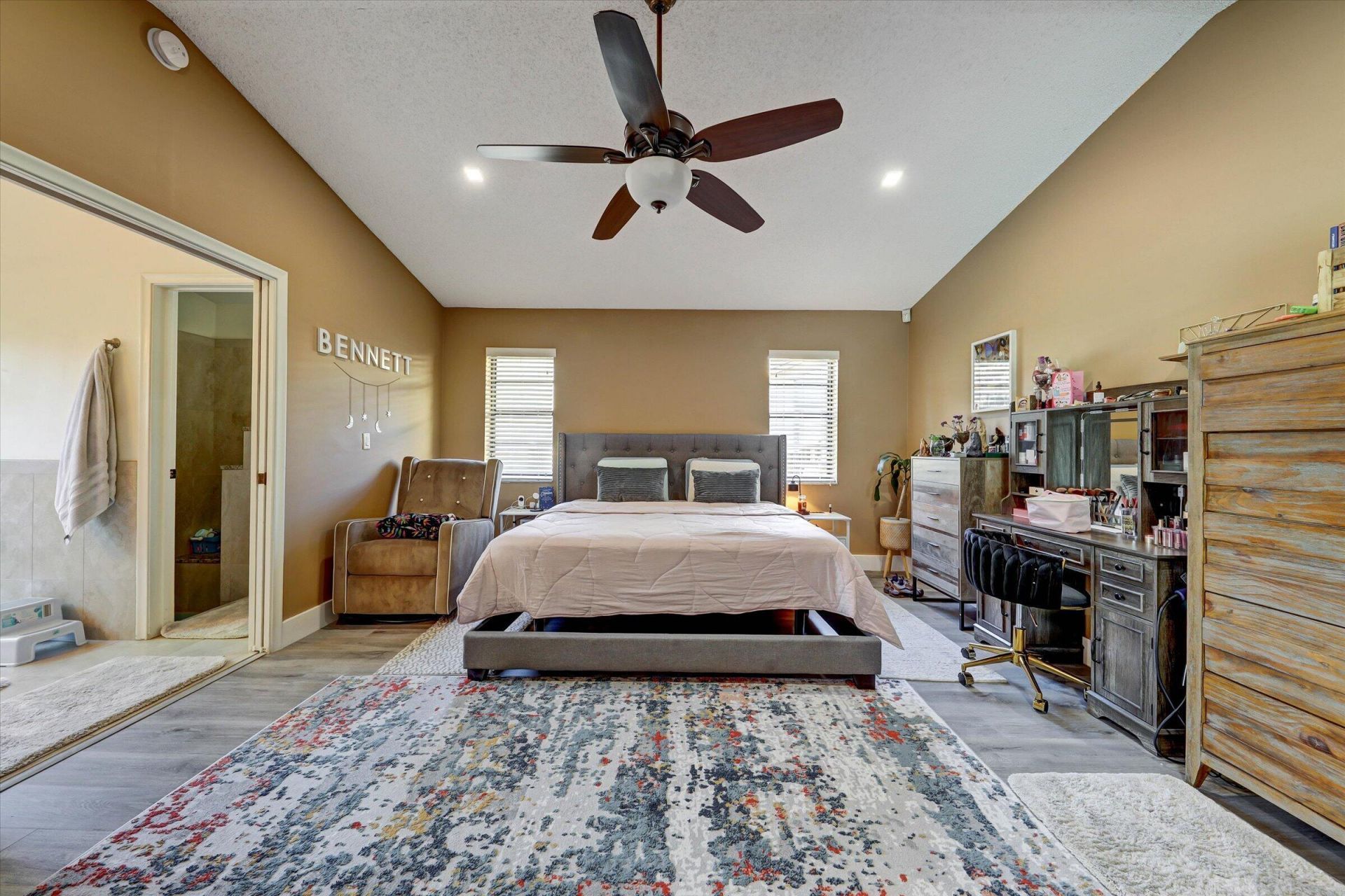 10966 NW 14th Street, Coral Springs, FL 33071 Photo