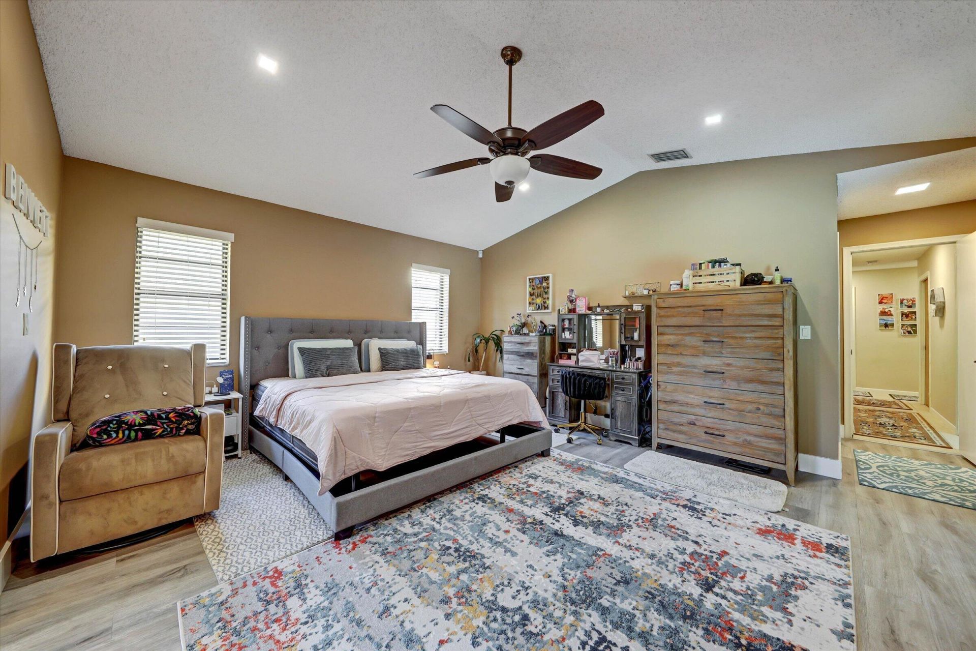 10966 NW 14th Street, Coral Springs, FL 33071 Photo