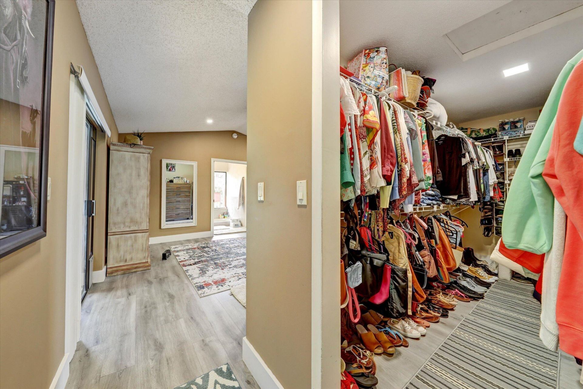 10966 NW 14th Street, Coral Springs, FL 33071 Photo